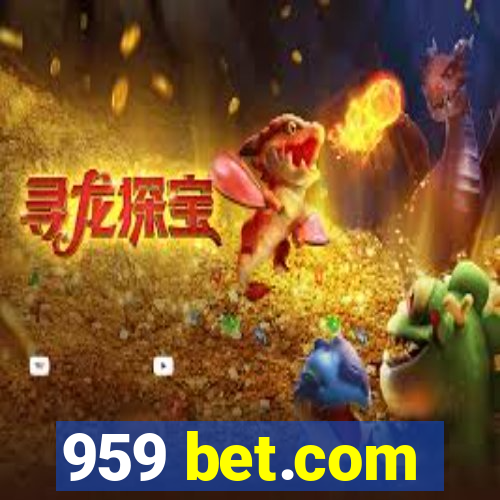 959 bet.com